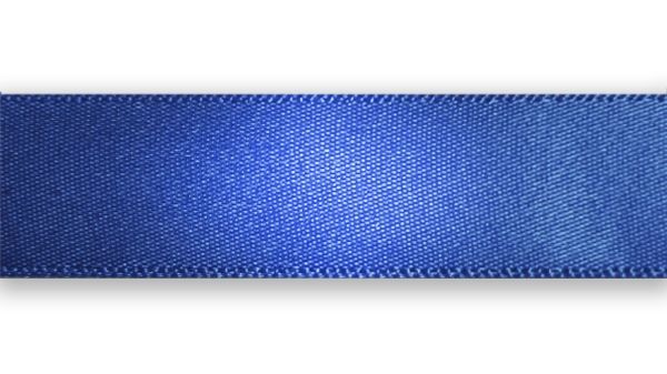 Стрічка поліестр. А2-98; ширина 2 см; 91,44 м в рул.