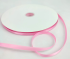 Polyester tape. A2-019; width 0.6 cm; 91.44 m per roll.