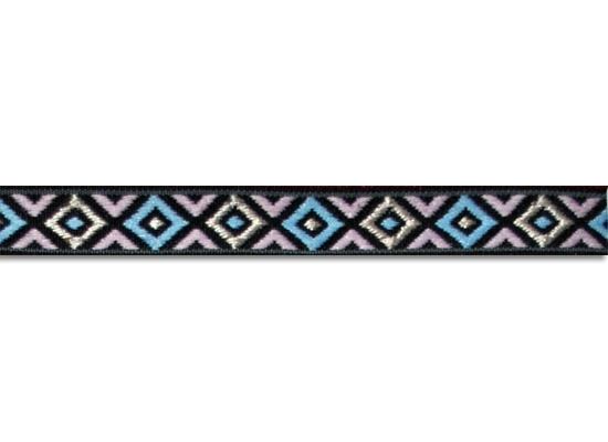Braid, width 1.2 cm