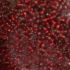 Beads 12 FG red 38