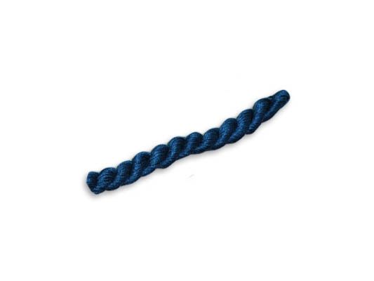 Floss thread DH 3842