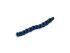 Floss thread DH 3842