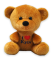 Bear from Kyiv 15 cm (Kyiv)