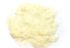 Milk flock for application 2-3 mm (200 grams)