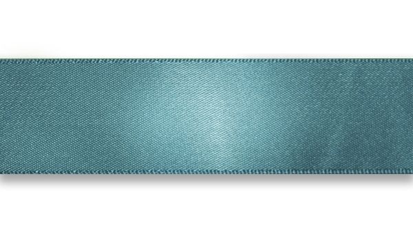Tape made of polyester A2-128 2cm