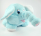 Ottoman Elephant 31 cm