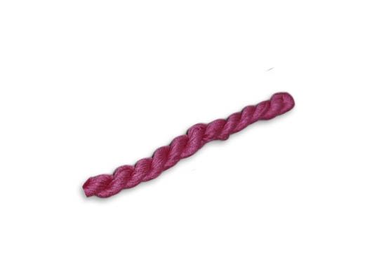 Нитка Муліне DH 3607, (24 м)