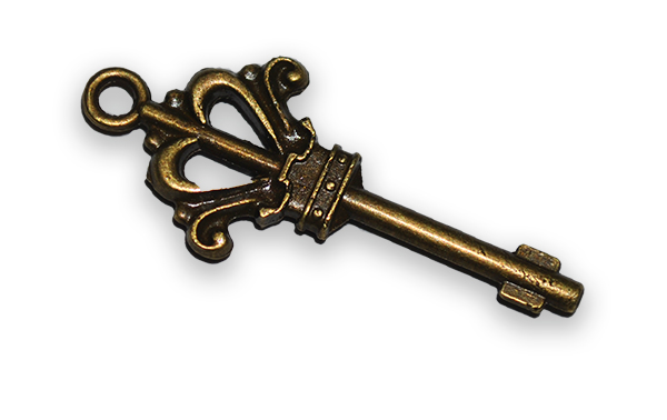 Accessories metal