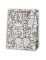 Package 18*23*10 zoo frenzy