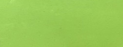 EVA polymer material, light green 0.8-1.0 mm (Sheet 40*60 cm)