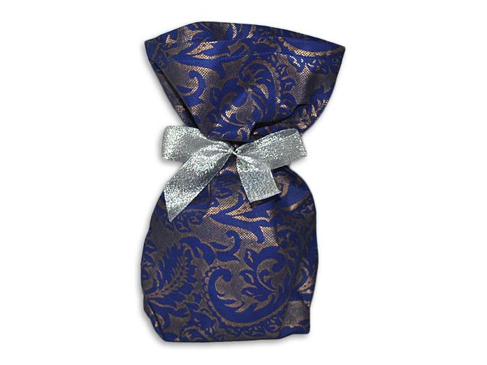 Bag for gift (optional)