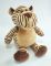 Tiger Newby, 42 cm