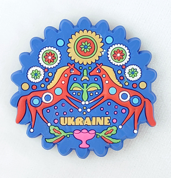 Магніт Україна