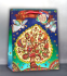 Package Wish Tree   26 * 32 * 10, 12 pcs / pack
