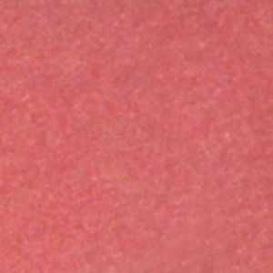 Фетр світло-кораловий, 1 мм, ш. 0,9 м