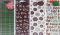 Package 12.5 * 35.5 * 12.5