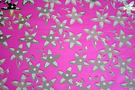 Foil 70x100 (213050-16), 5 pcs