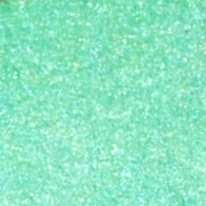 Felt gently-mint, 1 mm, w. 0.9 m