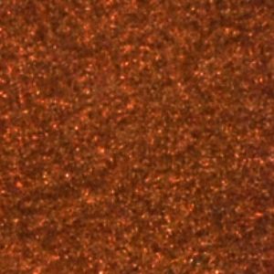 Фетр коричневий, 1 мм, ш. 0,9 м