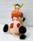Cow Starlet 25 cm