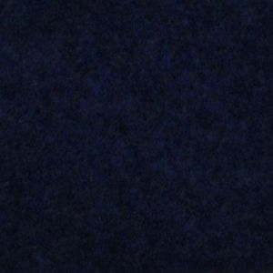 The feather river dark blue, soft, 1.4 mm, sh. 0,92 m