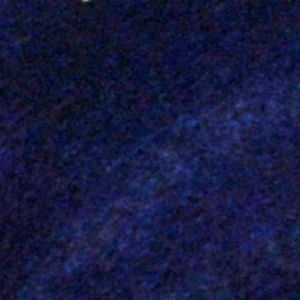 Фетр синій, 5 мм, ш. 1 м