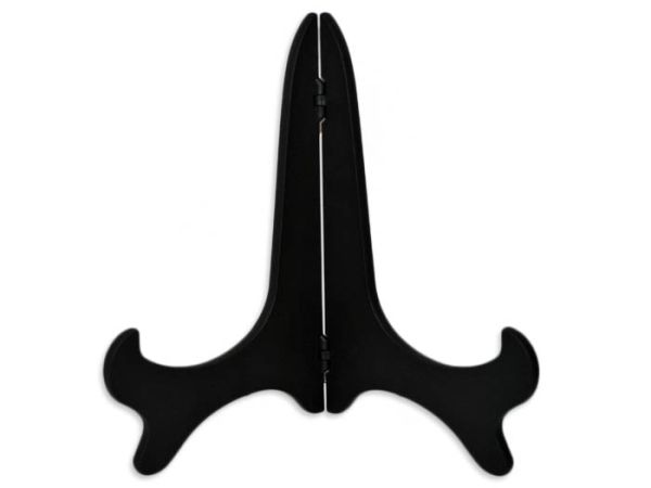 Stand under the plate 18 cm