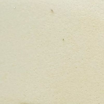 Polymer material EVA milk, 1.8-2 mm, (Sheet 30 * 20 cm)