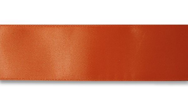 Стрічка поліестр. А2-70; ширина 2 см; 91,44 м в рул.