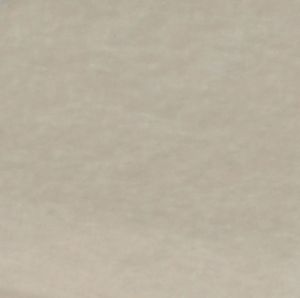 Felt the dairy Premium, 1mm, sh. 0.9 m