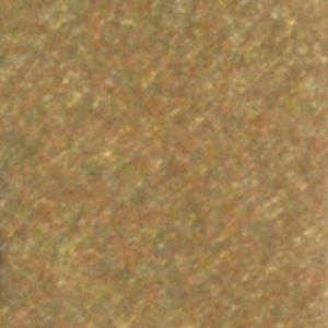 Фетр світло-сірий, 1 мм, ш. 0,9 м