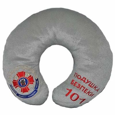 Подушка безпеки