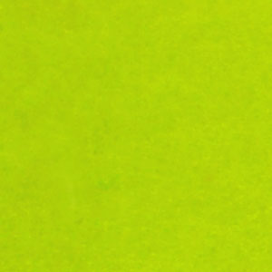 Фетр яскраво-салатний, 1 мм, ш. 0,85 м (N203)