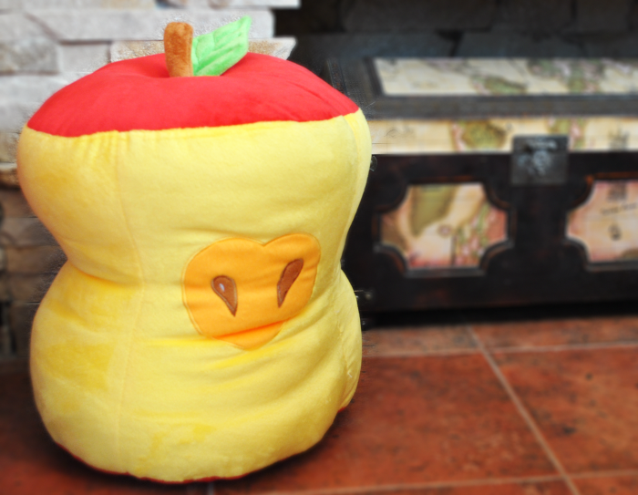 Ottoman Smakota