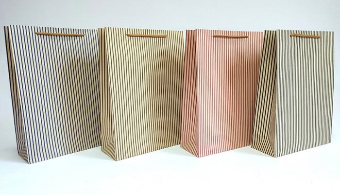 Package 28*37*10cm paper Strips, 12 pcs in a package.