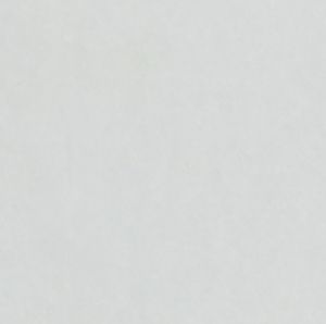 Фетр білий, 3 мм, ш. 1 м (М024)