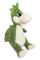 Dragon dragon toy, 33 cm