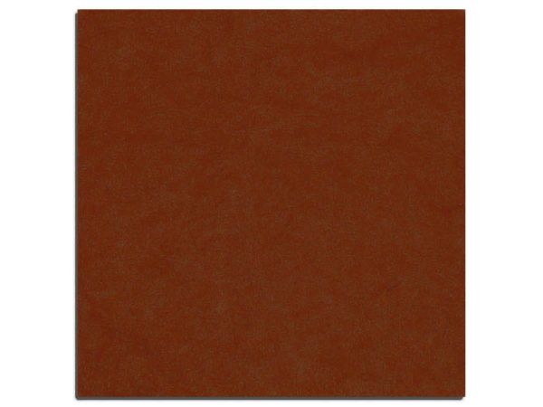 Felt brown