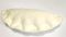 textile souvenir  Dumpling 27*60