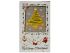 A Christmas card (2)