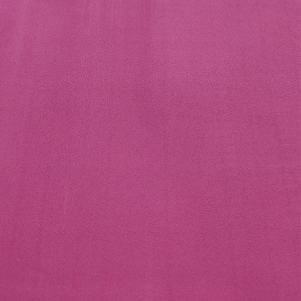 Polymeric material EVA wine 1.8-2.0 mm (Sheet 40*60 cm)