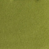 Полімерний матеріал ЕВА olive 1.8-2.0 mm (Аркуш 40*60 см)