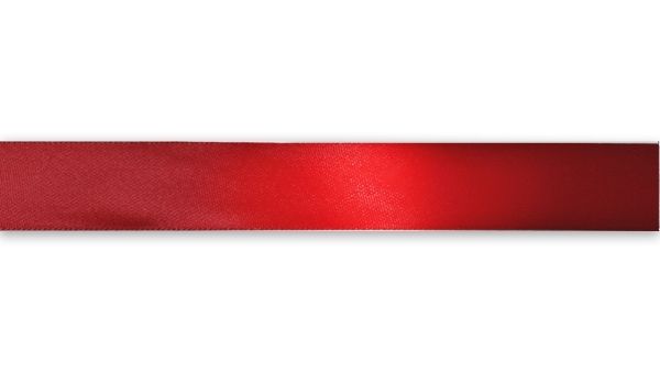The tape is polyester. A2-38; 0.6 cm