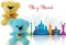 Bear Ukrainian