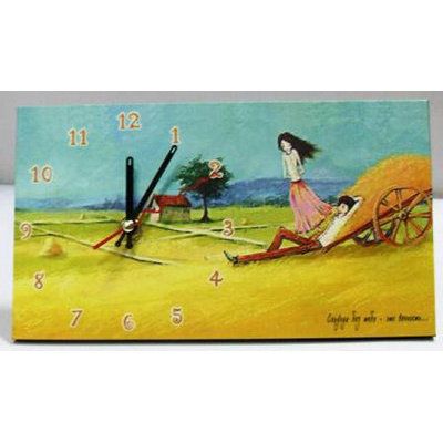 Watch Summer memories
