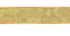 Tape from organza, w. 1.2 cm; 45.7 m in the rudder.