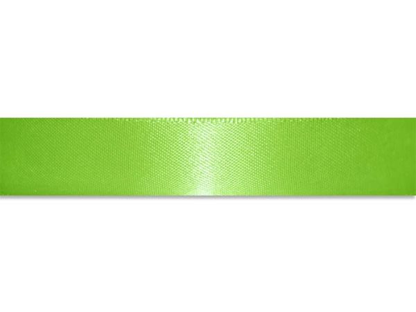 Tape made of polyester A2-123