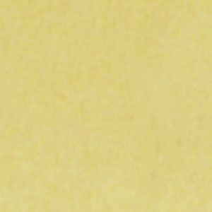 Felt on the glutinous basis of milk, 1mm, w. 0.85m