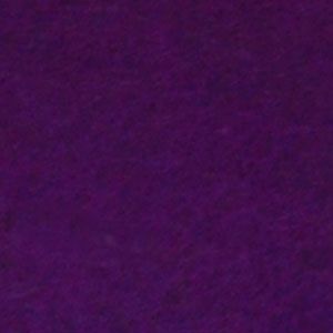 Фетр темно-бузковий, 1 мм, ш. 0,85 м (Н 045)
