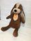 Dog Artos 35 cm
